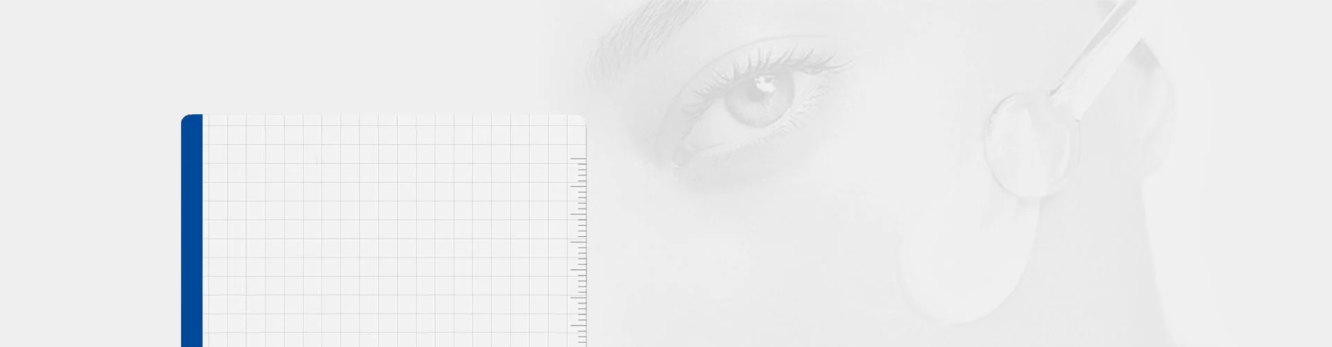Iris ZQ-II