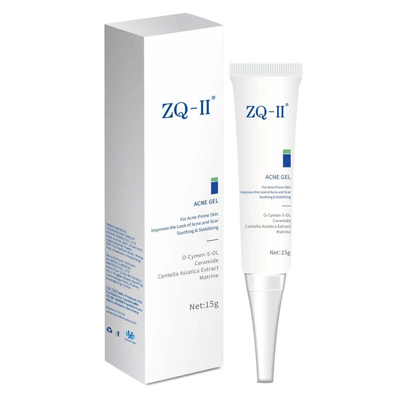 Glóthach Soothing Cymene (Glóthach Acne)