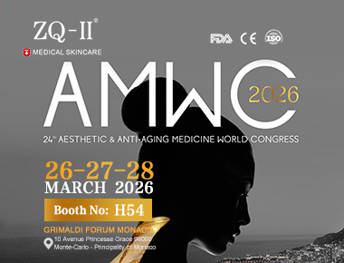ZQ-II ag AMWC Monacó | 26–28 Márta