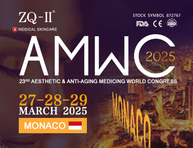 ZQ-II ag AMWC Monaco | 27-2 Márta